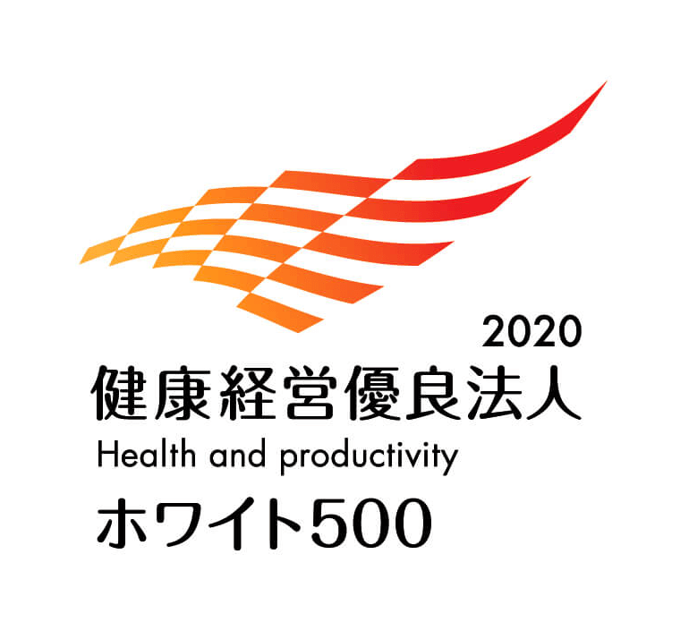 zCg500F胍S 2020