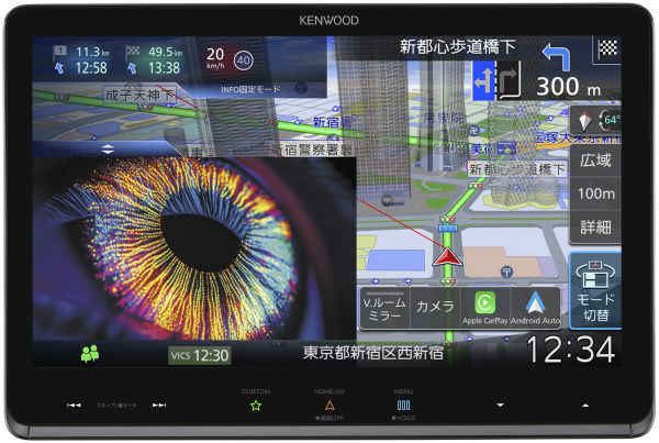 AV irQ[VVXegʑirhuMDV-MX12Fv𔭔