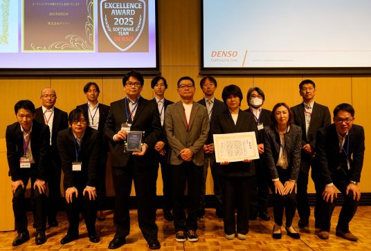 ���܎��̗l�q�̎ʐ^