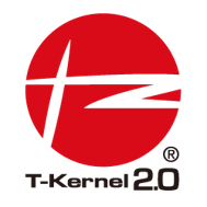 T-Kernel2.0