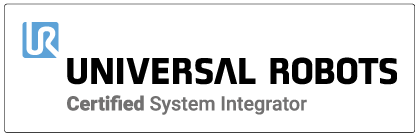 UR_Logo_Certified_System_Integrator