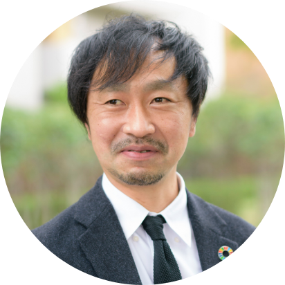 石田 舞