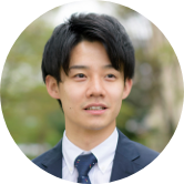 本田