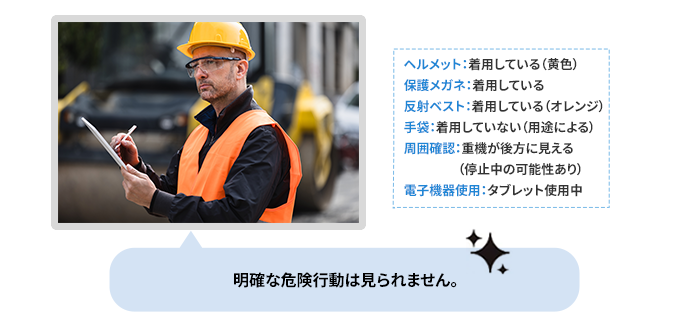 �����Ɖf��������S�Ď������{����C���[�W