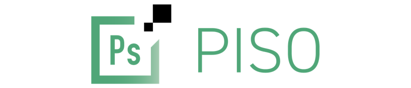Insight PISOロゴ