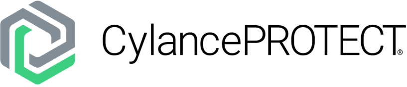 CylancePROTECTS