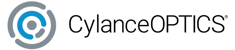 CylanceOPTICSS